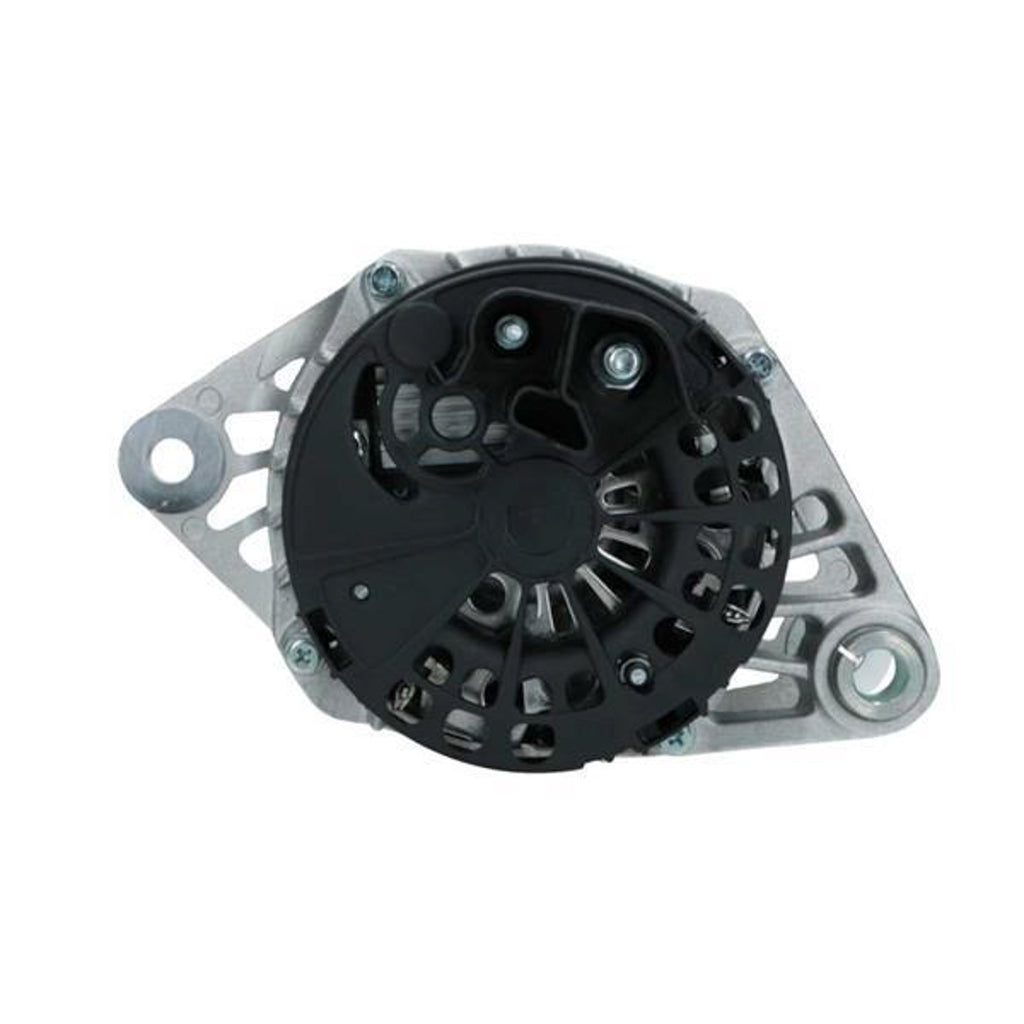 Lichtmaschine Generator passend für 90A FIAT LANCIA CA2048IR  101210-0870