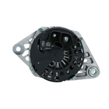 Laden Sie das Bild in den Galerie-Viewer, Lichtmaschine Generator passend für 90A FIAT LANCIA CA2048IR  101210-0870