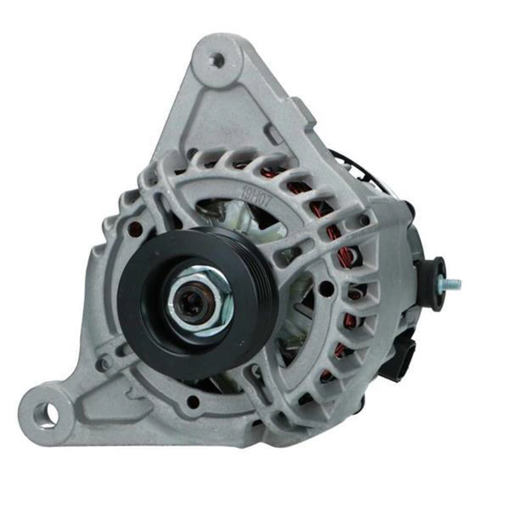 Lichtmaschine Generator passend für 90A TOYOTA JA1894IR  101210-0891