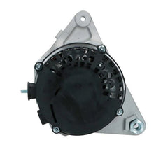 Laden Sie das Bild in den Galerie-Viewer, Lichtmaschine Generator passend für 90A TOYOTA JA1894IR  101210-0891