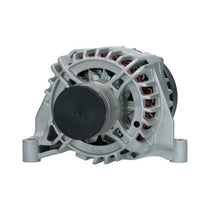 Laden Sie das Bild in den Galerie-Viewer, Lichtmaschine Generator passend für 120A FIAT ALFA LANCIA CA1969IR 101210-1080