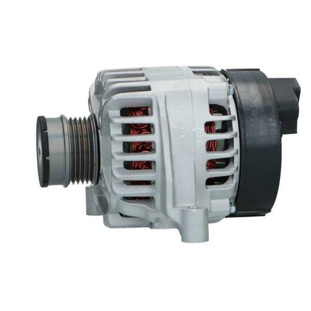 Lichtmaschine Generator passend für 120A FIAT ALFA LANCIA CA1969IR 101210-1080