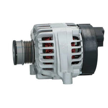 Laden Sie das Bild in den Galerie-Viewer, Lichtmaschine Generator passend für 120A FIAT ALFA LANCIA CA1969IR 101210-1080