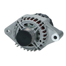 Laden Sie das Bild in den Galerie-Viewer, Lichtmaschine Generator passend für 100A ALFA FIAT CA2049IR  101210-1090