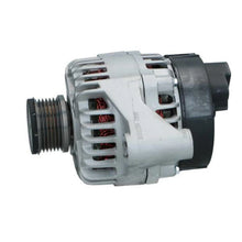 Laden Sie das Bild in den Galerie-Viewer, Lichtmaschine Generator passend für 100A ALFA FIAT CA2049IR  101210-1090