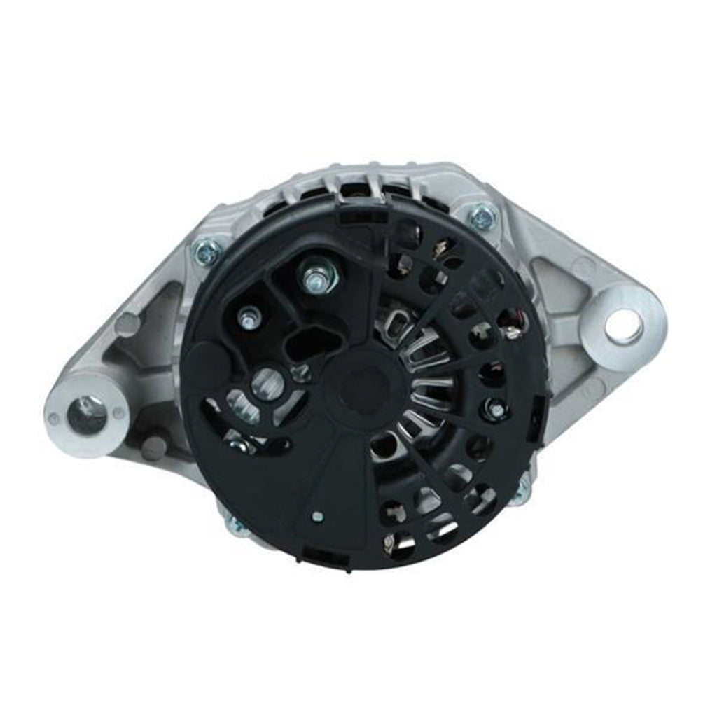 Lichtmaschine Generator passend für 100A ALFA FIAT CA2049IR  101210-1090