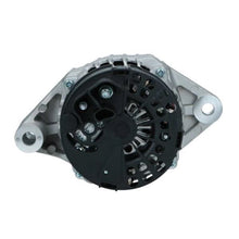 Laden Sie das Bild in den Galerie-Viewer, Lichtmaschine Generator passend für 100A ALFA FIAT CA2049IR  101210-1090