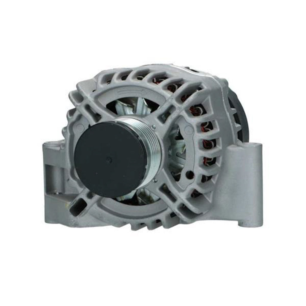 Alternator Generator suitable for 75A FIAT OPEL VAUXHALL CA1855IR 101210-1180