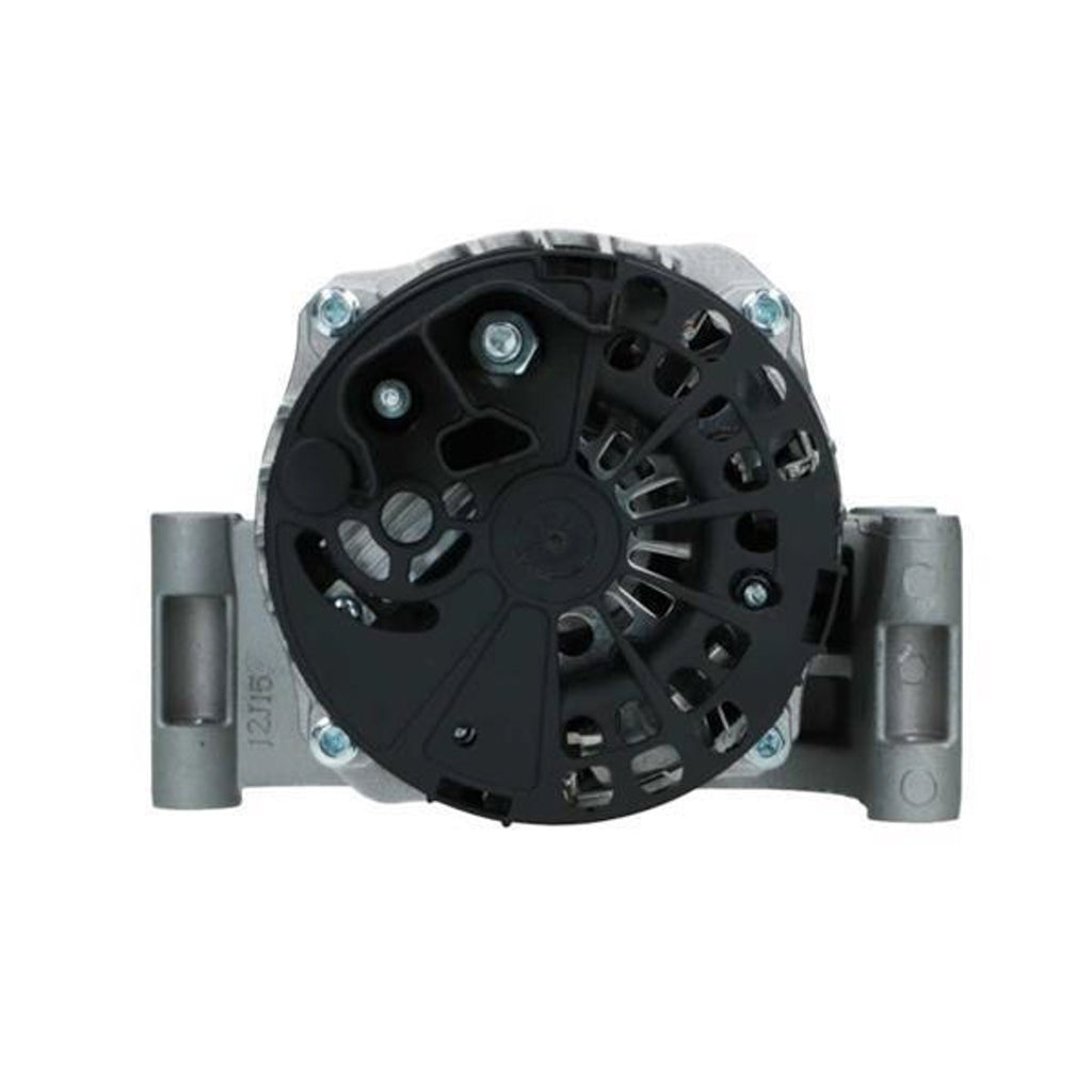 Alternator Generator suitable for 75A FIAT OPEL VAUXHALL CA1855IR 101210-1180