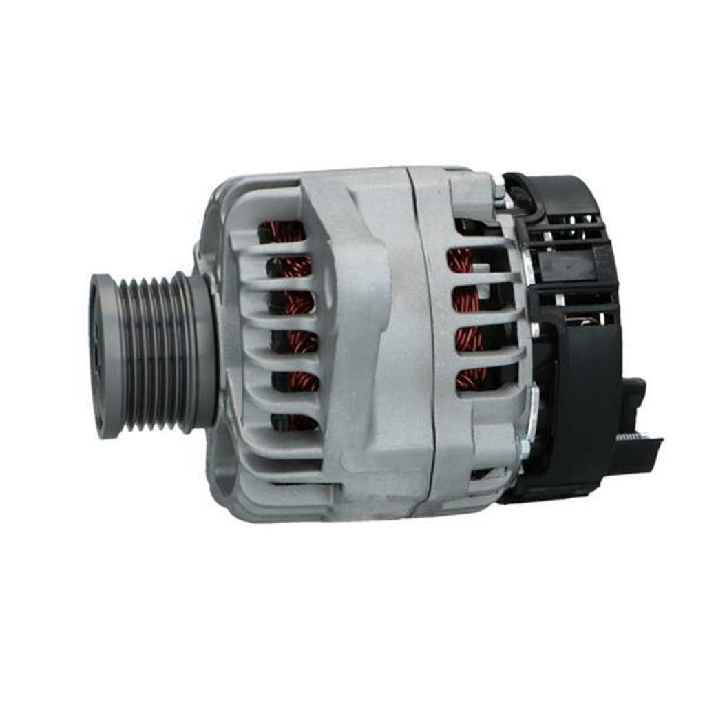Lichtmaschine Generator passend für 120A ALFA ROMEO  FIAT 101210-1640