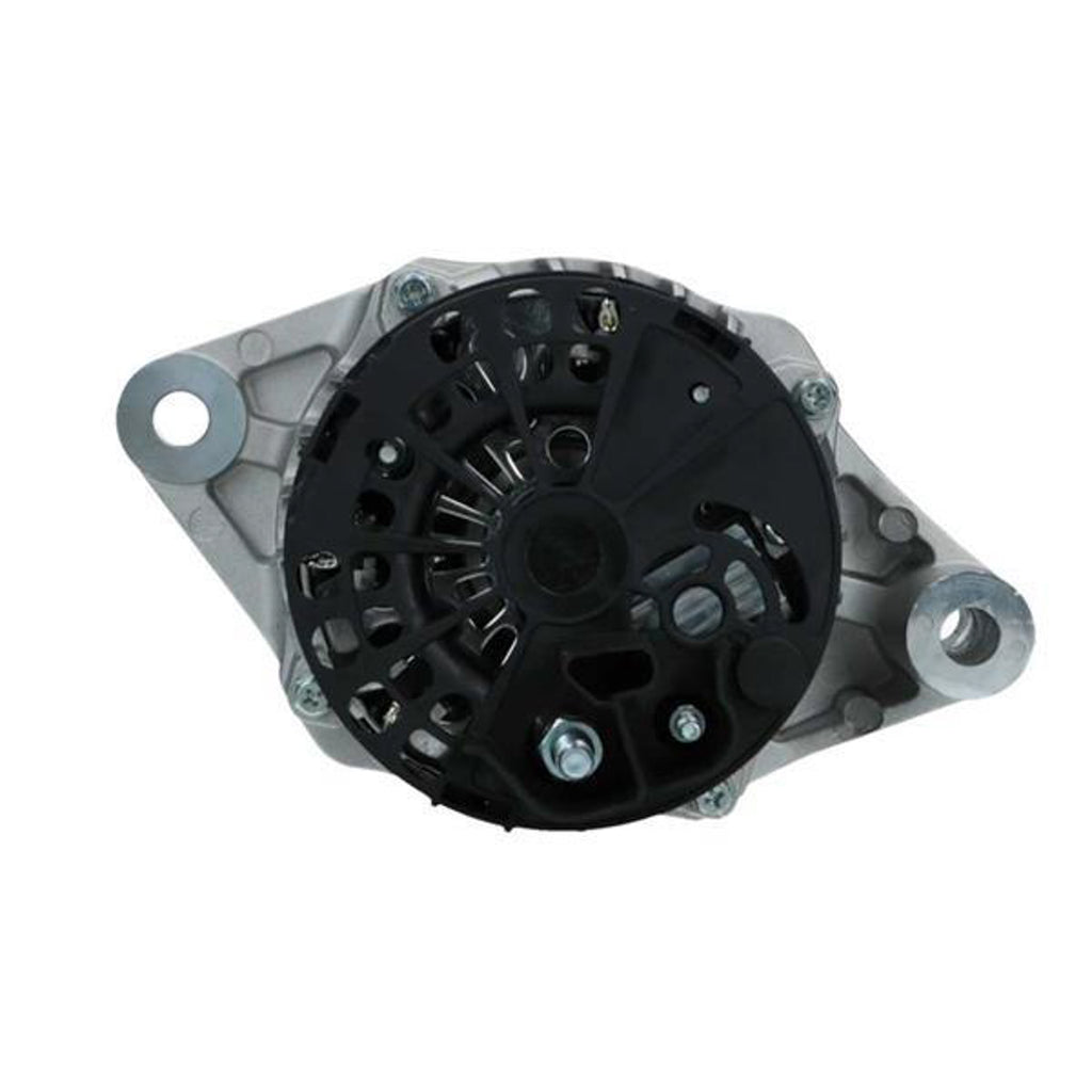 Lichtmaschine Generator passend für 120A ALFA ROMEO  FIAT 101210-1640
