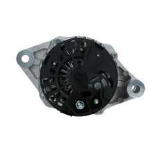 Laden Sie das Bild in den Galerie-Viewer, Lichtmaschine Generator passend für 120A ALFA ROMEO  FIAT 101210-1640