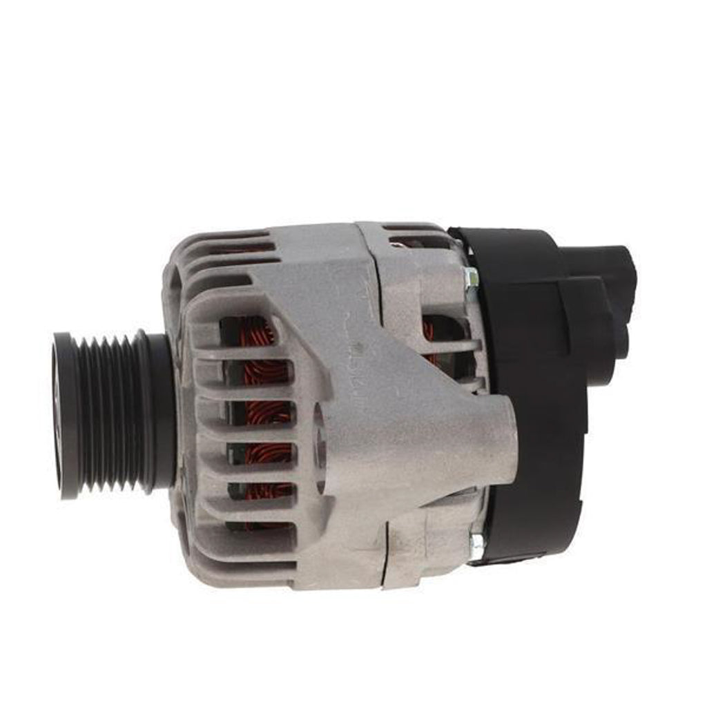 Lichtmaschine Generator passend für 120A ALFA ROMEO FIAT 101210-1710