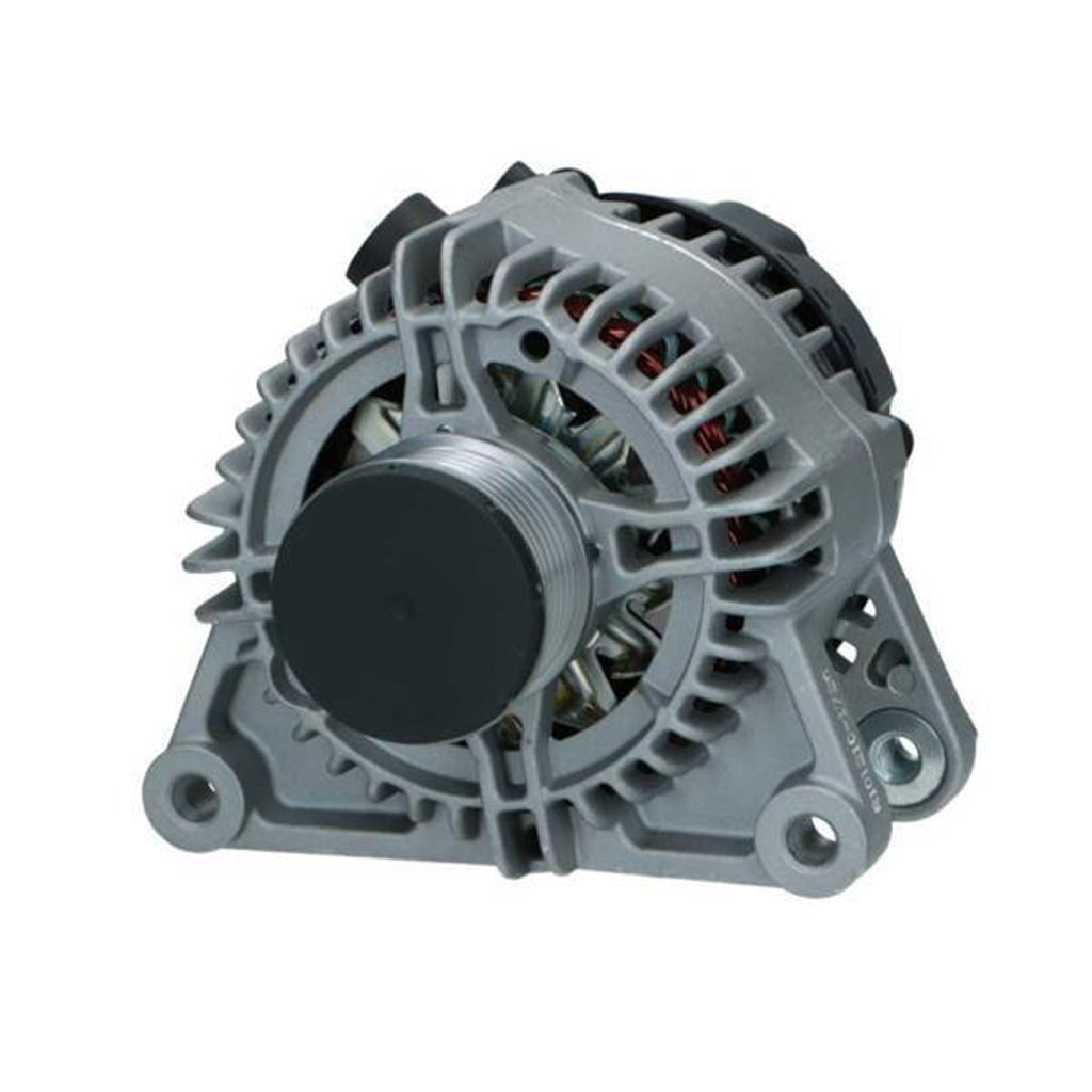 Lichtmaschine Generator passend für 90A CITROEN PEUGEOT 101210-1720  DAN1071