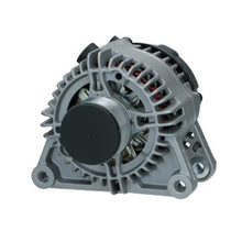 Laden Sie das Bild in den Galerie-Viewer, Lichtmaschine Generator passend für 90A CITROEN PEUGEOT 101210-1720  DAN1071