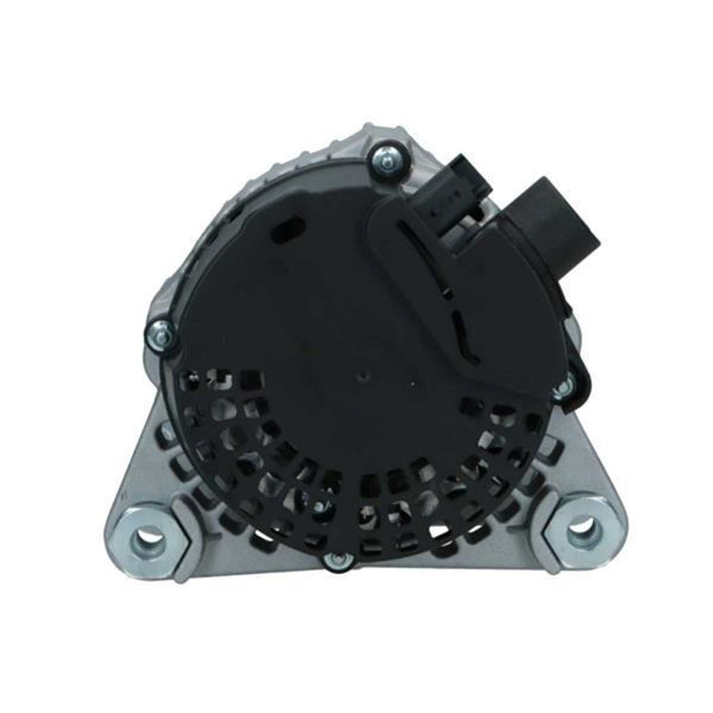 Lichtmaschine Generator passend für 90A CITROEN PEUGEOT 101210-1720  DAN1071