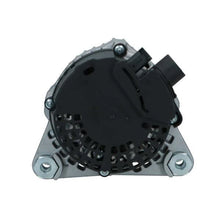 Laden Sie das Bild in den Galerie-Viewer, Lichtmaschine Generator passend für 90A CITROEN PEUGEOT 101210-1720  DAN1071