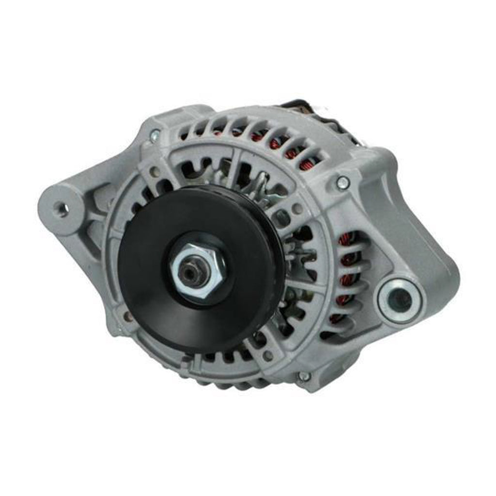 Alternator generator suitable for 90A KUBOTA 101211-0690