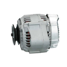 Load image into Gallery viewer, Alternator generator suitable for 90A KUBOTA 101211-0690