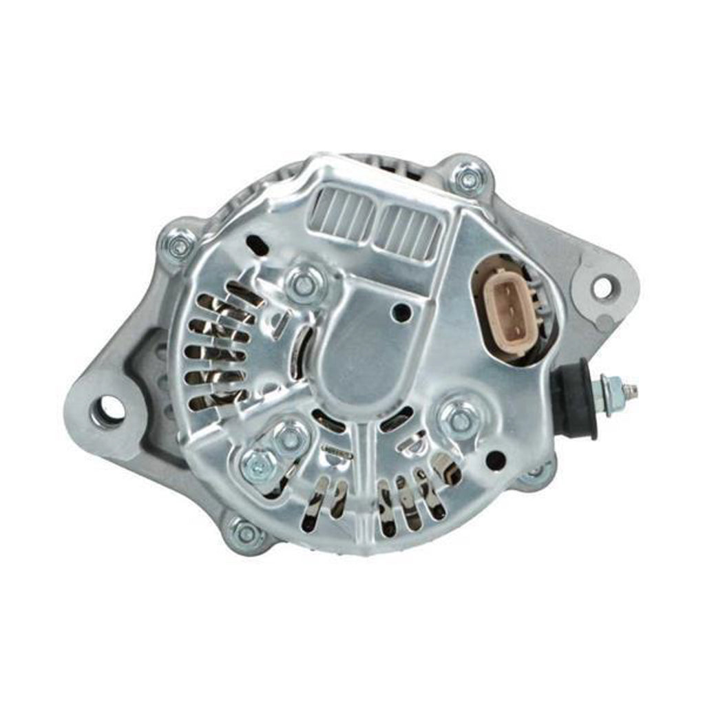 Alternator generator suitable for 90A KUBOTA 101211-0690