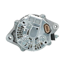 Load image into Gallery viewer, Alternator generator suitable for 90A KUBOTA 101211-0690