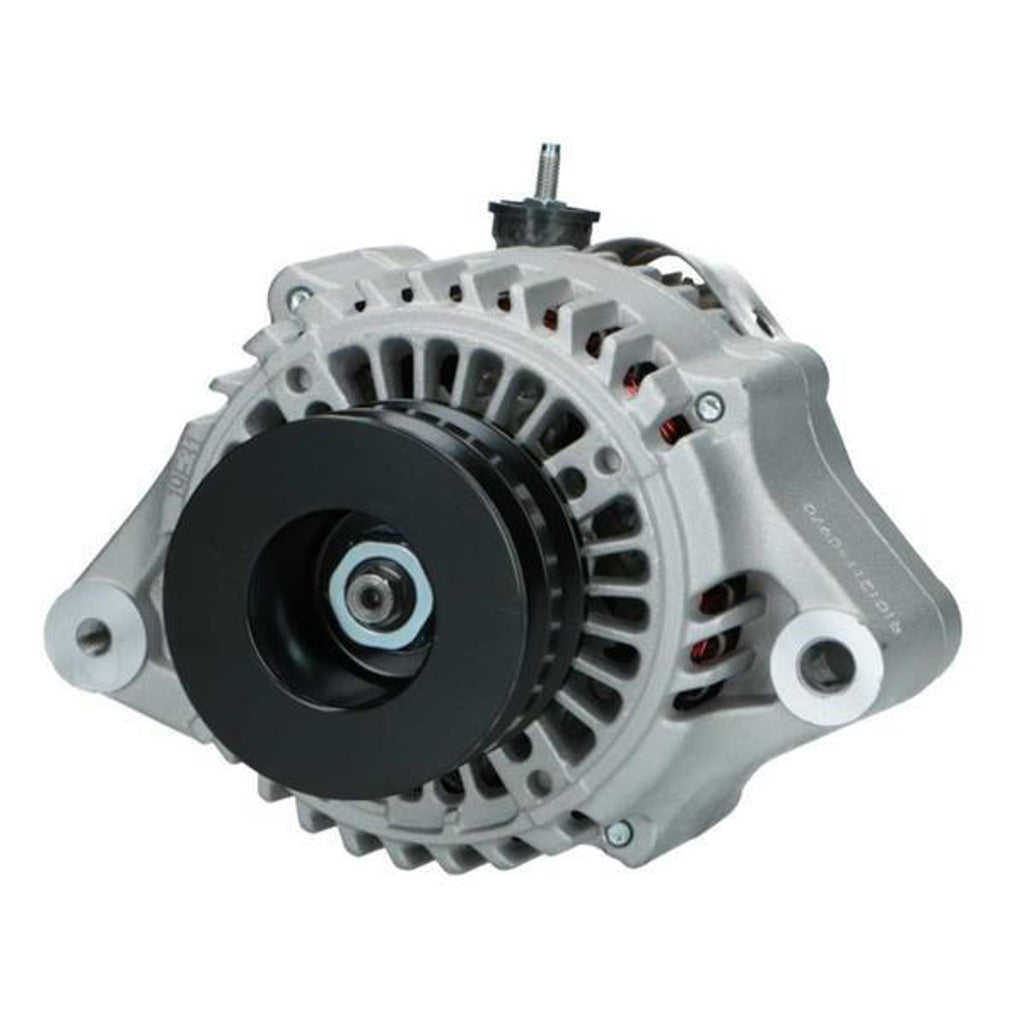 Lichtmaschine Generator passend für 70A TOYOTA JA1410IR  101211-0970