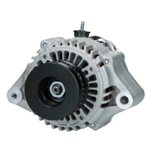 Laden Sie das Bild in den Galerie-Viewer, Lichtmaschine Generator passend für 70A TOYOTA JA1410IR  101211-0970