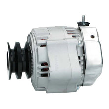 Laden Sie das Bild in den Galerie-Viewer, Lichtmaschine Generator passend für 70A TOYOTA JA1410IR  101211-0970