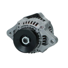 Laden Sie das Bild in den Galerie-Viewer, Lichtmaschine Generator passend für 45A KUBOTA 101211-1030