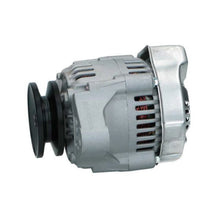 Laden Sie das Bild in den Galerie-Viewer, Lichtmaschine Generator passend für 45A KUBOTA 101211-1030