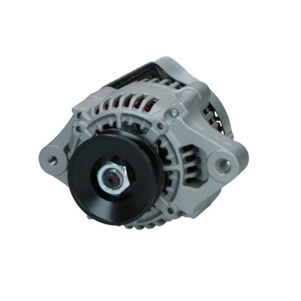 Alternator generator suitable for 35A JOHN DEERE 101211-1240