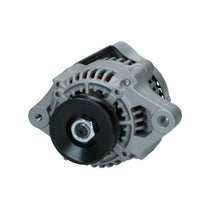 Load image into Gallery viewer, Alternator generator suitable for 35A JOHN DEERE 101211-1240