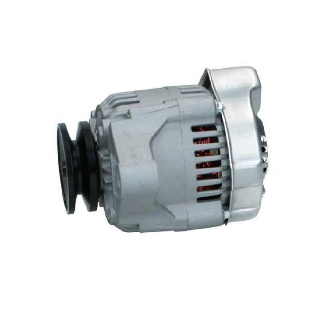 Alternator generator suitable for 35A JOHN DEERE 101211-1240