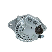 Load image into Gallery viewer, Alternator generator suitable for 35A JOHN DEERE 101211-1240
