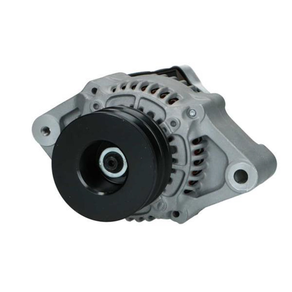 Lichtmaschine Generator passend für  PERKINS CATERPILLAR 101211-2240