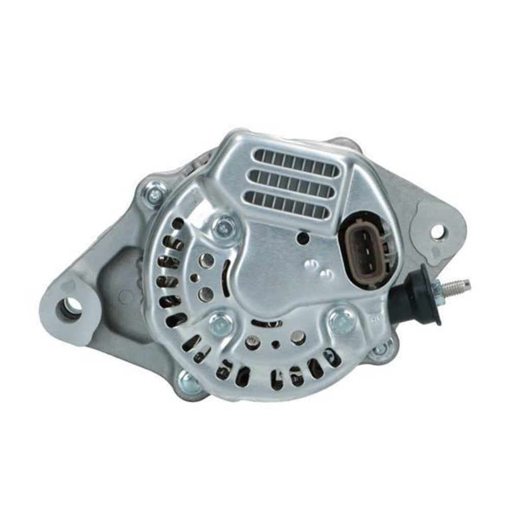 Lichtmaschine Generator passend für  PERKINS CATERPILLAR 101211-2240