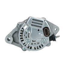 Laden Sie das Bild in den Galerie-Viewer, Lichtmaschine Generator passend für  PERKINS CATERPILLAR 101211-2240
