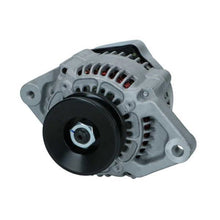 Laden Sie das Bild in den Galerie-Viewer, Lichtmaschine Generator passend für  YANMAR 101211-2591