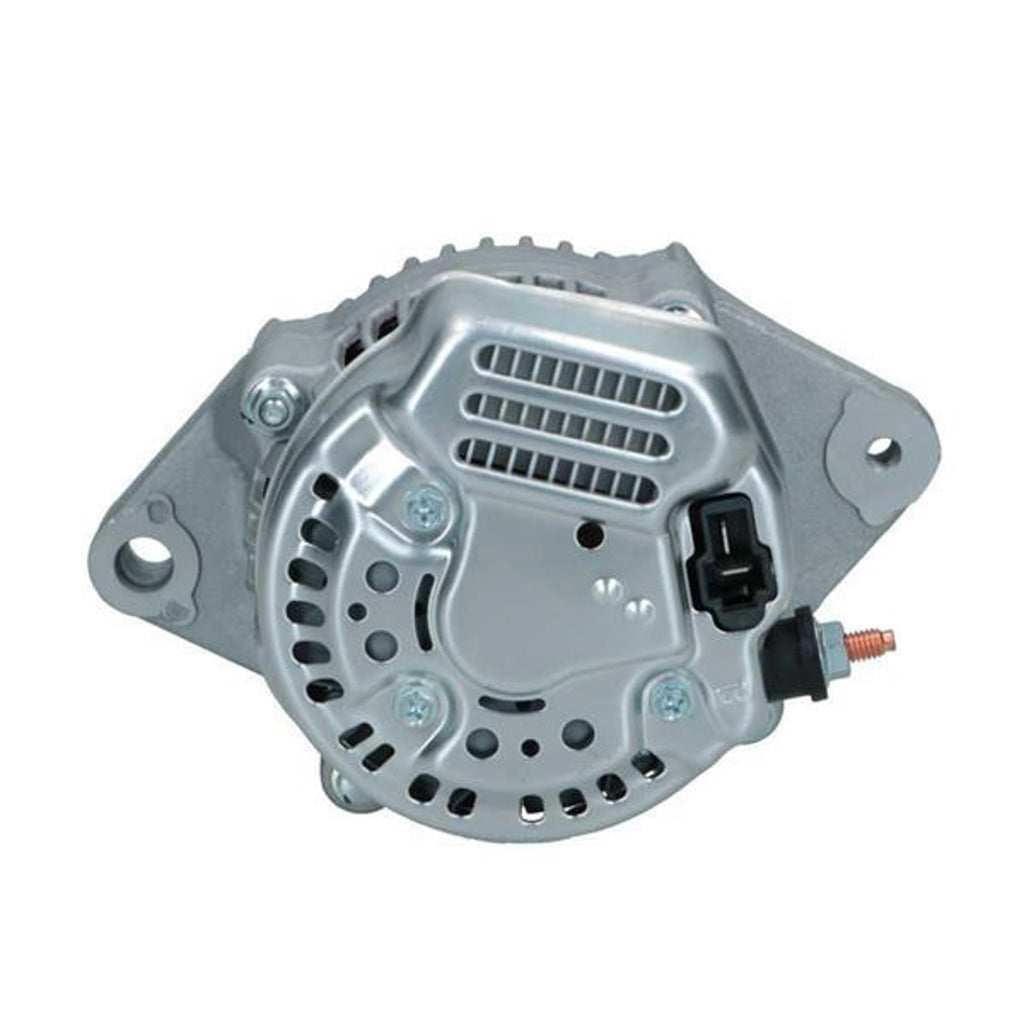 Lichtmaschine Generator passend für  YANMAR 101211-2591