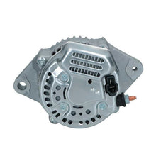Laden Sie das Bild in den Galerie-Viewer, Lichtmaschine Generator passend für  YANMAR 101211-2591