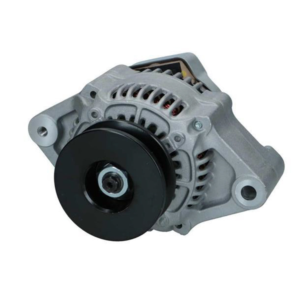 Lichtmaschine Generator passend für  CUMMINS 101211-2941