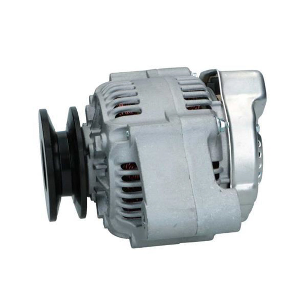 Lichtmaschine Generator passend für  CUMMINS 101211-2941