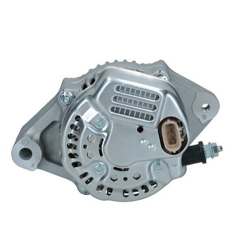 Lichtmaschine Generator passend für  CUMMINS 101211-2941