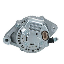 Laden Sie das Bild in den Galerie-Viewer, Lichtmaschine Generator passend für  CUMMINS 101211-2941