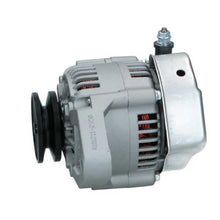 Laden Sie das Bild in den Galerie-Viewer, Lichtmaschine Generator passend für 55A JOHN DEERE 101211-2950