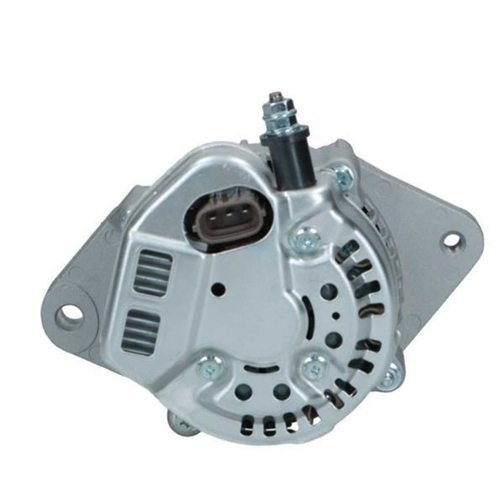 Lichtmaschine Generator passend für 55A JOHN DEERE 101211-2950