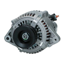 Laden Sie das Bild in den Galerie-Viewer, Lichtmaschine Generator passend für 100A TOYOTA 101211-7000