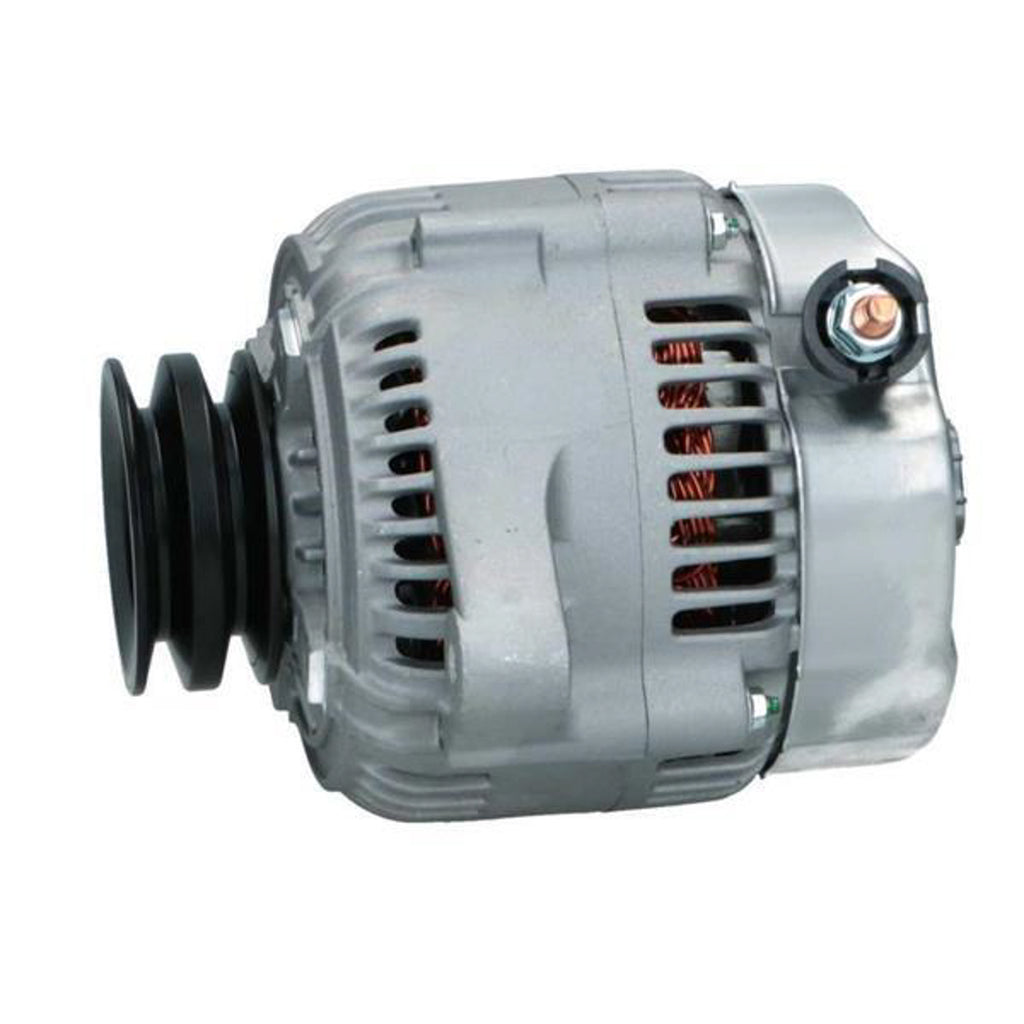 Lichtmaschine Generator passend für 100A TOYOTA 101211-7000