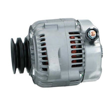 Laden Sie das Bild in den Galerie-Viewer, Lichtmaschine Generator passend für 100A TOYOTA 101211-7000