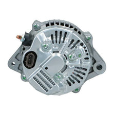Laden Sie das Bild in den Galerie-Viewer, Lichtmaschine Generator passend für 100A TOYOTA 101211-7000